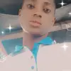 bobbysavage85 - @bobbysavage06 - TikTok