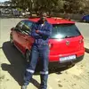 @Bobbysavage - @bobbysavage19 - TikTok