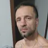 bobbysavage - @user18085291857104 - TikTok