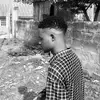 bobbysavage - @bobbysavage7 - TikTok