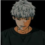 ghost - @bobbysavage53 - Instagram