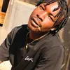 savage - @bobbysavage1 - TikTok