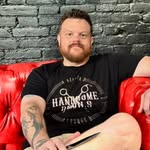 Bob Saylor - @bobby.blendz.hd - Instagram