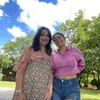 Bobbie Saylor - @bobbie.saylor - TikTok