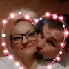 bobbiesbooshey - @bobbysaylor8 - TikTok