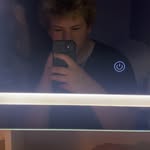 Bobby Saylor - @rws__19 - Instagram