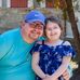 Bobby Saylor - Facebook