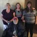 Bobby Saylor - Facebook