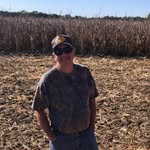 Bobby Saylor - @bobby.saylor.98 - Instagram