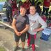 Bobby Saylor - Facebook