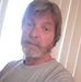 Bobby Saylor - Facebook