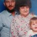 Bobby Saylor - Facebook