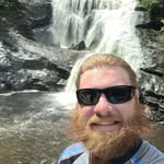 Bobby Saylor - @that_ginger_biker1 - Instagram
