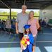 Bobby Saylor - Facebook