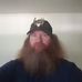 Bobby Saylors - Facebook