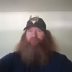 Bobby Saylors - @bobbysaylors - Instagram