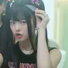 Bobbye Saylor - @bobbyesaylor428 - TikTok