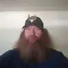 bobbysaylors - @bobbysaylors - TikTok