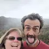 Crissy Walker Bobby Saylor - @crissy.walker.bob - TikTok