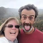 Crissy Walker Bobby Saylor - @crissywalkerbobbysaylor - Instagram