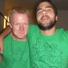 Robby Saylor518 - @robbysaylor - TikTok