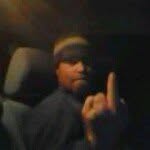 BOBBY SCARBORO - @bug01981 - Instagram