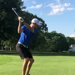 Bobby Scarboro - @bobby.scarboro - Instagram