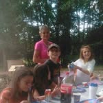 bobby scarboro - @scsrboro - Instagram