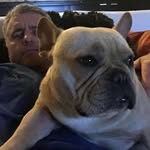 Bobby Scarborough - @bobby.scarborough.94 - Instagram