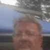 Bobby Scarborough - @bobbyscarborough - TikTok
