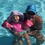 Bobby Scarborough - @bobbyscarborough - Instagram