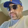 bobbyscarborough8 - @bobbyscarborough8 - TikTok