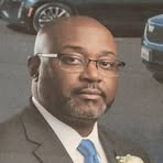 Robert Scarboro Jr. - Facebook