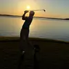 Bob Schaefer - @bobbyschaefer - TikTok