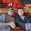 Bobby Schaeffer - @bobbyschaeffer - TikTok