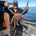 Bobby Schaeffer - Facebook