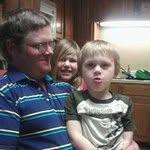Bobby Schaeffer - @junior_schaeff - Instagram
