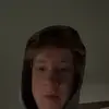 Bobby Schaeffer - @schaefbob - TikTok