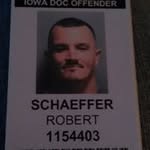 Bobby Schaeffer - @schaefferbobby - Instagram