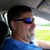 Bobby Schaeffer - Facebook