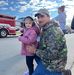 Bobby Schaeffer - Facebook