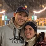 Bobby Schaeffer - @bschaeffr - Instagram