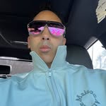 Bobby Schaeffer - @gucci_er_thang - Instagram