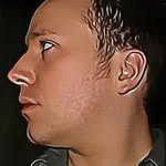 @bobbyschaeffer45 - Instagram