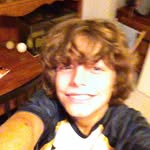 Bobbyschaeffer - @bobbyplayz - Instagram