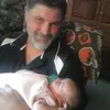 bobbyschaeffer - @bubba8312 - TikTok