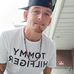 Robert Schaeffer - Facebook