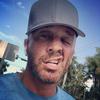Bobby Shafer - @bobby.s1 - TikTok