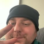 Bobby Schmidt - @bobbyschmidt284 - Instagram