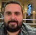 Bobby Schmidt - Facebook